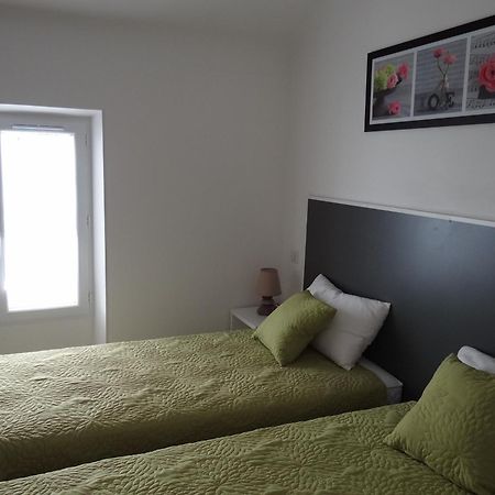 Day'S Inn Cannes Habitación foto